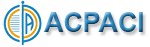 logo acpaci