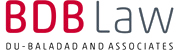 logo acpaci