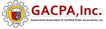 logo acpaci