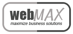 WebMax